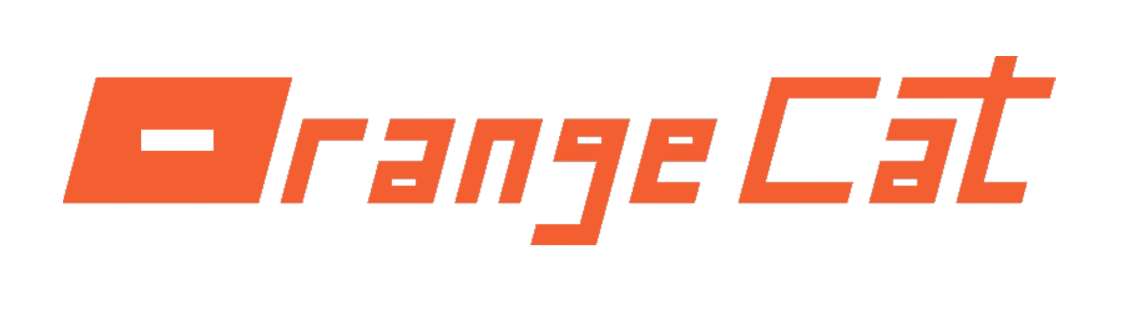 Footer Logo